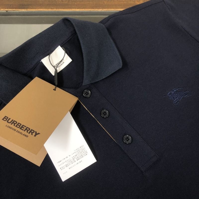 Burberry T-Shirts